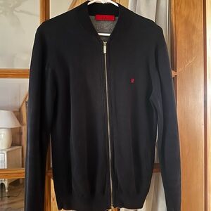Carolina Herrera $416 Men's Sweater